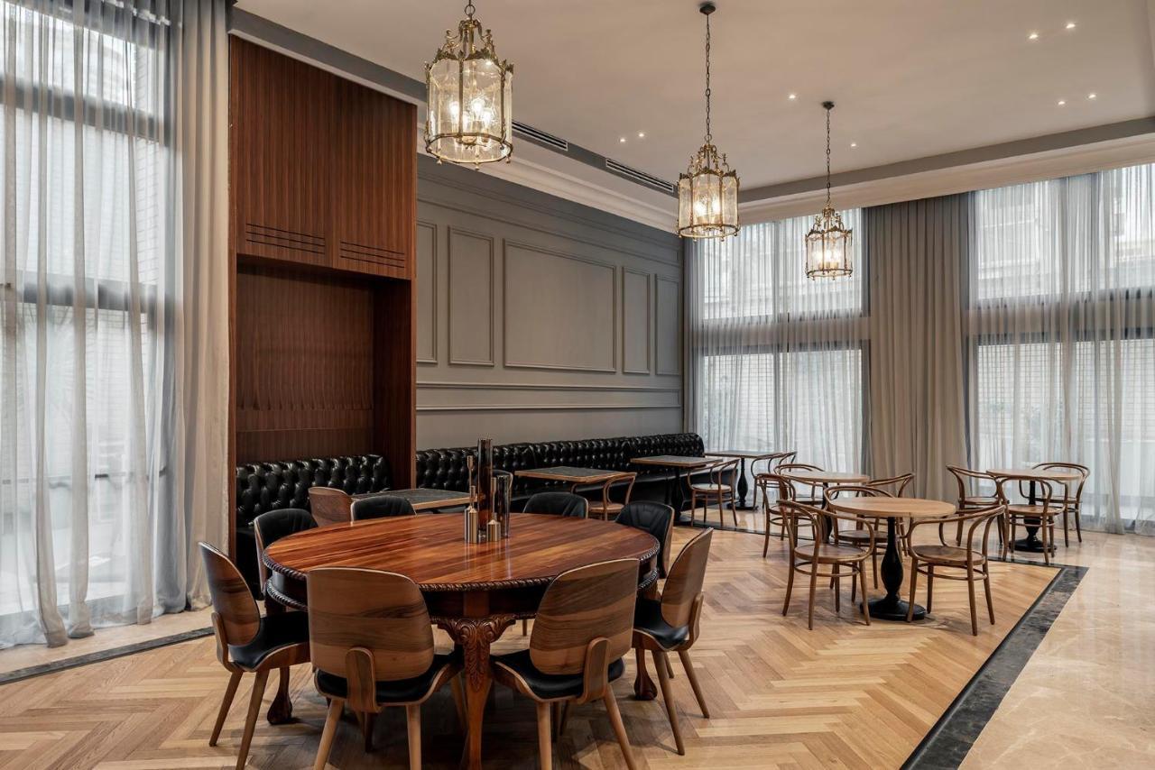 Hotel Jo Shtibel